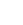 日逼的视频